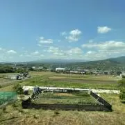 そらの画像