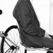 aa