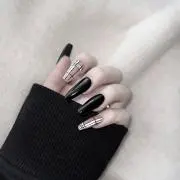 mao ._.の画像