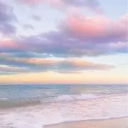 アポロの画像