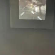 Rの画像