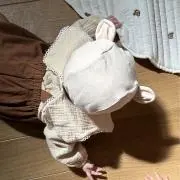 あかし