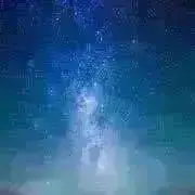 刹那の画像