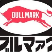 マルブルの画像