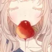 アールティの画像