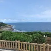 カナエールの画像