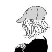 ぐうの画像