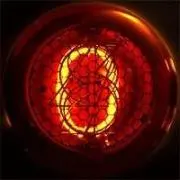 DG 1.048596の画像