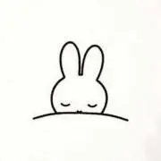 さきちゃん
