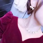 ♥の画像