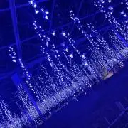 Kの画像