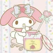 MaJi☆