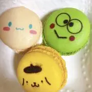 ぽん太ろうの画像