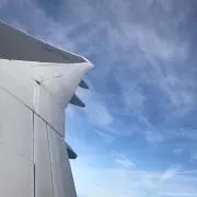 愛媛県