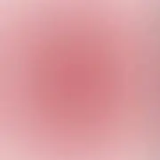 ここねの画像