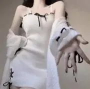 もも××即購入OKの画像