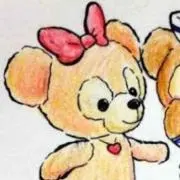 お安く大量出品中(๑・̑◡・̑๑)♡の画像