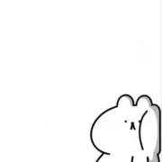 ちゃぴの画像
