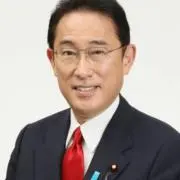 伊藤の画像