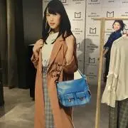 チャプチェ