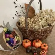 チョコラテの画像