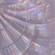 あんにんどうふの画像