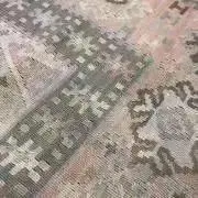 MAMOの画像