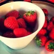 REDベイビー