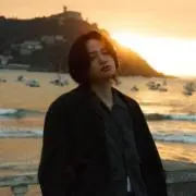 れもんの画像