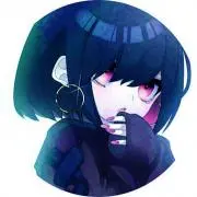 もえか(●︎´▽︎`●︎)