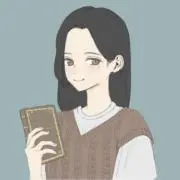 Image of アヤハ