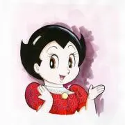 ウラン