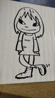 かあきち【まとめ買い・値下げ依頼OK】の画像