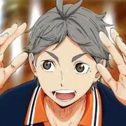 KIKO@プロフ必読
