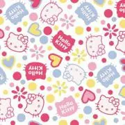 みんてぃあ
