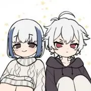 兎碧@担降りしました。の画像