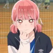 みるくの画像