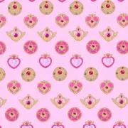 usagi tsukino.の画像
