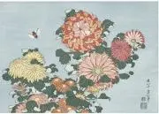 国宝-プロフ&説明文必読の画像