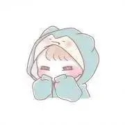 みおの画像