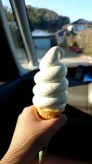 そんちゃぷの画像