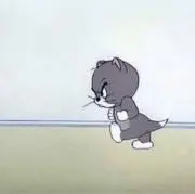 arの画像