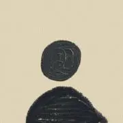 愛の画像