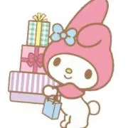 HRmama☆プロフ必読‼︎