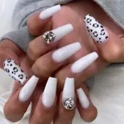 P❤︎