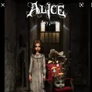 Alice
