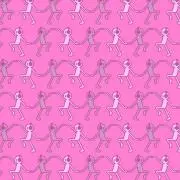 ポムポムお肉の画像