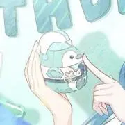 あくあの画像
