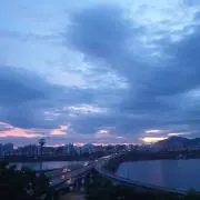 ^-^の画像