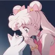 s.k.の画像